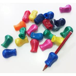 The Original Pencil Grip
